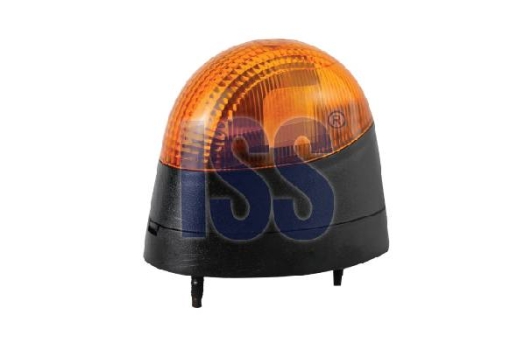 Light Commercial Vehicles